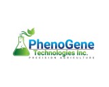 https://www.logocontest.com/public/logoimage/1616457262PhenoGene-Technologies-Inc.03.jpg