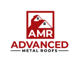 https://www.logocontest.com/public/logoimage/1616478096Advanced-Metal-Roofs-LC15.png