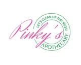 https://www.logocontest.com/public/logoimage/161652236712-Pinky.jpg