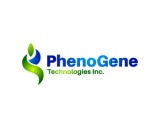 https://www.logocontest.com/public/logoimage/1616616417PhenoGene-Technologies-Inc.-v1.jpg