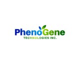 https://www.logocontest.com/public/logoimage/1616616432PhenoGene-Technologies-Inc.-v2.jpg