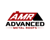 https://www.logocontest.com/public/logoimage/1616683017Advanced-Metal-Roofs-LC18.png