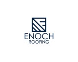 https://www.logocontest.com/public/logoimage/1616688474Enoch-Roofing.jpg