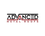 https://www.logocontest.com/public/logoimage/1616693276Advanced-Metal-Roofs.jpg