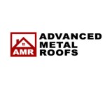 https://www.logocontest.com/public/logoimage/1616705280advanced-metal-roofs3.jpg
