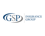 https://www.logocontest.com/public/logoimage/1616772379GSP-Insurance-Group-LC.png