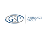 https://www.logocontest.com/public/logoimage/1616773026GSP-Insurance-Group-LC1.png