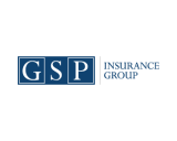 https://www.logocontest.com/public/logoimage/1616773443GSP-Insurance-Group-LC2.png