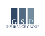 https://www.logocontest.com/public/logoimage/1616774135GSP-Insurance-Group-LC3.png