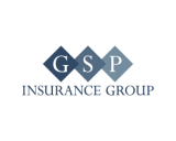 https://www.logocontest.com/public/logoimage/1616774469GSP-Insurance-Group-LC4.png