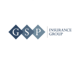 https://www.logocontest.com/public/logoimage/1616774627GSP-Insurance-Group-LC5.png