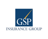 https://www.logocontest.com/public/logoimage/1616775962GSP-Insurance-Group-LC7.png
