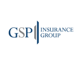 https://www.logocontest.com/public/logoimage/1616818130GSP-Insurance-Group-LC8.png