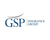 https://www.logocontest.com/public/logoimage/1616818669GSP-Insurance-Group-LC9.png