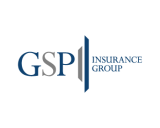 https://www.logocontest.com/public/logoimage/1616818914GSP-Insurance-Group-LC8.png