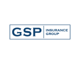 https://www.logocontest.com/public/logoimage/1616819621GSP-Insurance-Group-LC10.png