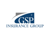https://www.logocontest.com/public/logoimage/1616820418GSP-Insurance-Group-LC11.png