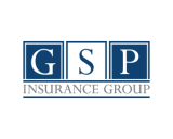 https://www.logocontest.com/public/logoimage/1616840543GSP-Insurance-Group-LC14.png