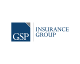 https://www.logocontest.com/public/logoimage/1616940931GSP-Insurance-Group-LC15.png