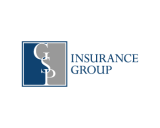 https://www.logocontest.com/public/logoimage/1616946171GSP-Insurance-Group-LC16.png