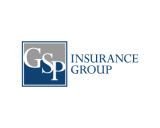 https://www.logocontest.com/public/logoimage/1616947196GSP-Insurance-Group-LC18.png