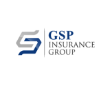 https://www.logocontest.com/public/logoimage/1617045040GSP-Insurance-Group.png