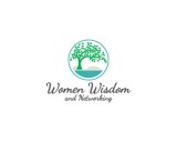 https://www.logocontest.com/public/logoimage/1617081086women-wisdom.jpg