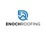 https://www.logocontest.com/public/logoimage/1617116098Enoch-Roofing-1.jpg