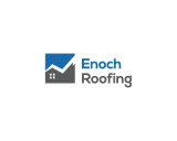 https://www.logocontest.com/public/logoimage/1617169831Enoch-Roofing2.png