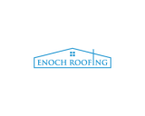 https://www.logocontest.com/public/logoimage/1617169831Enoch-Roofing3.png