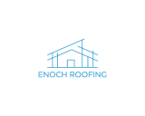 https://www.logocontest.com/public/logoimage/1617169831Enoch-Roofing4.png