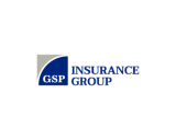 https://www.logocontest.com/public/logoimage/1617170613GSP-Insurance-Group2.png