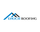 https://www.logocontest.com/public/logoimage/1617247098Enoch-Roofing-LC8.png