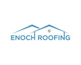 https://www.logocontest.com/public/logoimage/1617247648Enoch-Roofing-02.jpg