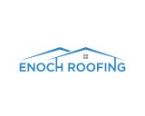 https://www.logocontest.com/public/logoimage/1617247886Enoch-Roofing-03.jpg