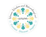 https://www.logocontest.com/public/logoimage/1617294939Women-Wisdom-and-Networking(.ca).jpg