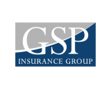 https://www.logocontest.com/public/logoimage/1617295985GSP-Insurance-Group-LC19.png