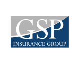 https://www.logocontest.com/public/logoimage/1617296668GSP-Insurance-Group-LC19.png