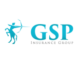 https://www.logocontest.com/public/logoimage/1617440202GSP-Insurance-Group1main.png