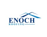 https://www.logocontest.com/public/logoimage/1617454587Enoch-Roofing.jpg