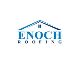 https://www.logocontest.com/public/logoimage/1617454635Enoch-Roofing.jpg