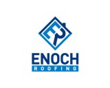 https://www.logocontest.com/public/logoimage/1617454792Enoch-Roofing.jpg