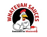 https://www.logocontest.com/public/logoimage/1617729730whatevah-sauces3-2.jpg