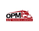 https://www.logocontest.com/public/logoimage/1617902260OPM-Trucking-_-Logistics.jpg