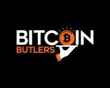 https://www.logocontest.com/public/logoimage/1617976682Bitcoin-Butlers.jpg