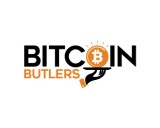 https://www.logocontest.com/public/logoimage/1617984846Bitcoin-Butlers.jpg