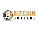 https://www.logocontest.com/public/logoimage/1618041957bitcoin-butler.jpg