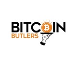 https://www.logocontest.com/public/logoimage/1618066343Bitcoin-Butlers.jpg
