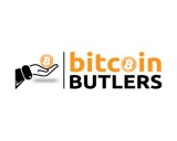 https://www.logocontest.com/public/logoimage/1618120995bitcoin-butler1.jpg