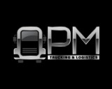 https://www.logocontest.com/public/logoimage/1618236183OPM-Trucking-_-Logistics.jpg